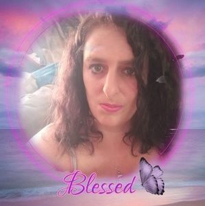 Meet your Posher, Mikel